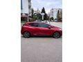 Sahibinden Renault Clio 1.5 dCi Icon 2019 Model 