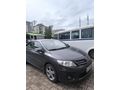 Sahibinden Toyota Corolla 1.6 Elegant 2011 Model
