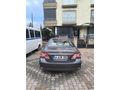 Sahibinden Toyota Corolla 1.6 Elegant 2011 Model