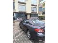 Sahibinden Toyota Corolla 1.6 Elegant 2011 Model