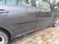 Sahibinden Toyota Corolla 1.6 Elegant 2011 Model