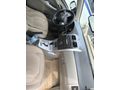 Sahibinden Toyota Corolla 1.6 Elegant 2011 Model