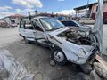 Sahibinden Renault R 12 Toros 1998 Model 