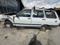 Sahibinden Renault R 12 Toros 1998 Model 