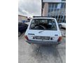 Sahibinden Renault R 12 Toros 1998 Model 