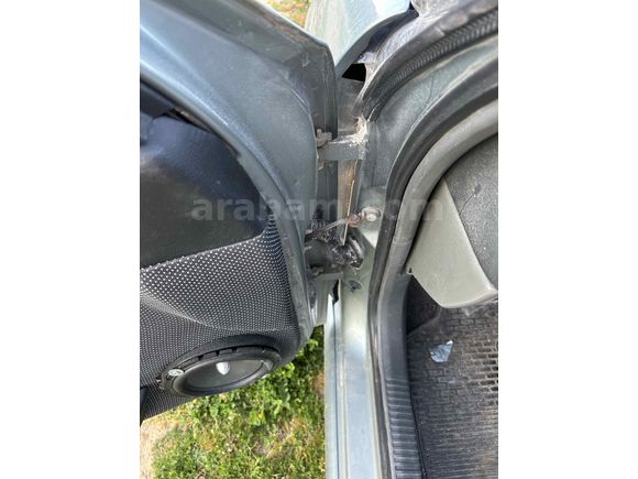 Sahibinden Renault R 19 1.6 Europa iE 2000 Model 