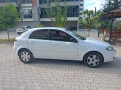 Sahibinden Chevrolet Lacetti 1.4 SE 2010 Model