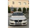 HG MOTORS DAN DEĞIŞENSIZ SEDEFLİ BEYAZ