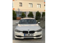 HG MOTORS DAN DEĞIŞENSIZ SEDEFLİ BEYAZ
