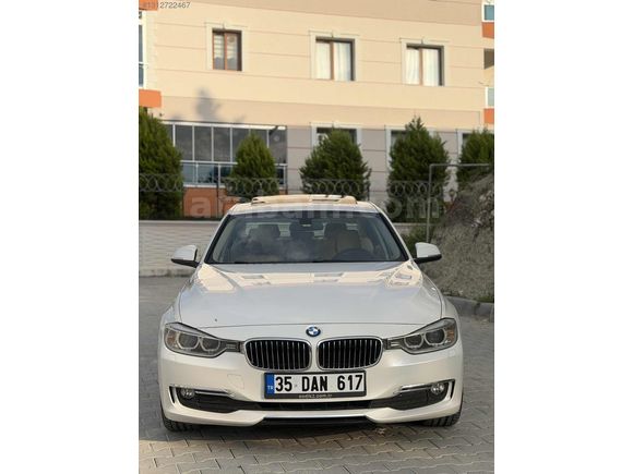 HG MOTORS DAN DEĞIŞENSIZ SEDEFLİ BEYAZ
