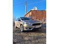 Sahibinden Ford Focus 1.6 Ti-VCT Style 2016 Model
