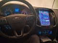 Sahibinden Ford Focus 1.6 Ti-VCT Style 2016 Model
