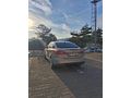 Sahibinden Ford Focus 1.6 Ti-VCT Style 2016 Model