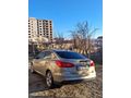 Sahibinden Ford Focus 1.6 Ti-VCT Style 2016 Model