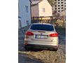 Sahibinden Ford Focus 1.6 Ti-VCT Style 2016 Model