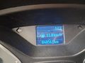 Sahibinden Ford Focus 1.6 Ti-VCT Style 2016 Model