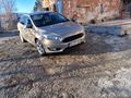 Sahibinden Ford Focus 1.6 Ti-VCT Style 2016 Model