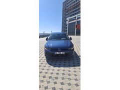 SADECE 300 KM'DE İLK SAHİBİNDEN 8.5 GOLF 1.5 eTSI LİFE ANEMON MAVİSİ