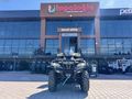 TOPALOĞLU MOTORS'DAN CFORCE 1000 OVERLAND SIFIR AYARI