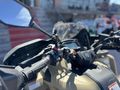 TOPALOĞLU MOTORS'DAN CFORCE 1000 OVERLAND SIFIR AYARI