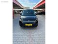 2023 VOLKSWAGEN CADDY 2.0 TDI STYLE HATASIZ!!