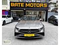 ''BATE MOTORS''2023 MODEL AMG ISIT-SOĞT-BURMSTER-TBA-MULTİBEAM