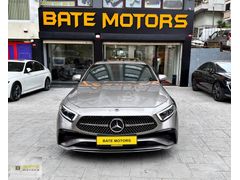 ''BATE MOTORS''2023 MODEL AMG ISIT-SOĞT-BURMSTER-TBA-MULTİBEAM