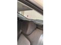 Sahibinden Fiat Egea 1.3 Multijet Easy Stil 2020 Model 