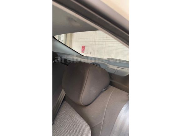 Sahibinden Fiat Egea 1.3 Multijet Easy Stil 2020 Model 