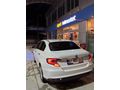 Sahibinden Fiat Egea 1.3 Multijet Easy Stil 2020 Model 