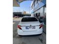 Sahibinden Fiat Egea 1.3 Multijet Easy Stil 2020 Model 