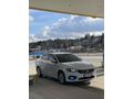 Sahibinden Fiat Egea 1.3 Multijet Easy Stil 2020 Model 