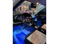 Sahibinden Fiat Egea 1.3 Multijet Easy Stil 2020 Model 