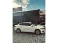 Sahibinden Fiat Egea 1.3 Multijet Easy Stil 2020 Model 