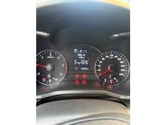 Sahibinden Kia Cerato 1.6 CRDi Comfort 2017 Model  187.300 km Gri