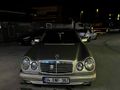 Temiz e200 takas var