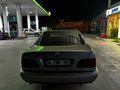 Temiz e200 takas var