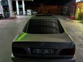 Temiz e200 takas var