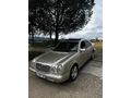 Temiz e200 takas var