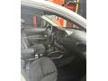 Sahibinden Fiat Egea 1.4 Fire Easy 2022 Model  68.000 km Beyaz