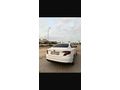 Sahibinden Fiat Egea 1.4 Fire Easy 2022 Model  68.000 km Beyaz
