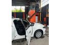 Sahibinden Fiat Egea 1.4 Fire Easy 2022 Model  68.000 km Beyaz