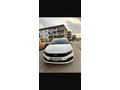 Sahibinden Fiat Egea 1.4 Fire Easy 2022 Model  68.000 km Beyaz