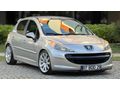 PARS GROUP / 150.000KM / GT JANT / MULTİMEDİA SES SİSTEMİ / HIZ SABİTLEME 