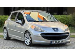 PARS GROUP / 150.000KM / GT JANT / MULTİMEDİA SES SİSTEMİ / HIZ SABİTLEME 