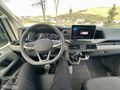2024 MODEL VOLKSWAGEN CRAFTER SADECE 8.200 KM DE