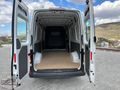 2024 MODEL VOLKSWAGEN CRAFTER SADECE 8.200 KM DE