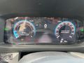 2024 MODEL VOLKSWAGEN CRAFTER SADECE 8.200 KM DE