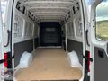 2024 MODEL VOLKSWAGEN CRAFTER SADECE 8.200 KM DE
