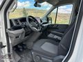 2024 MODEL VOLKSWAGEN CRAFTER SADECE 8.200 KM DE